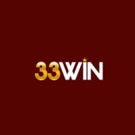 winvvcom