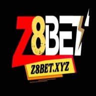 zbexyz