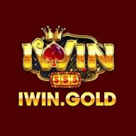 iwinslots
