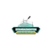 istanminton