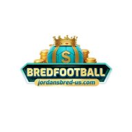 jordansbredfootball