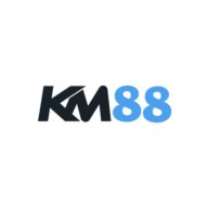 kmcocom