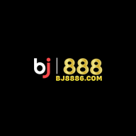 bj6com