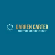 darrencarterz