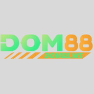 domws