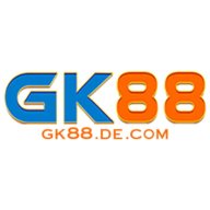 gkdecom