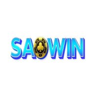 saowinlive