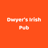 dwyersirishpub