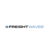 freightwaves3