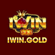 iwinthethao1