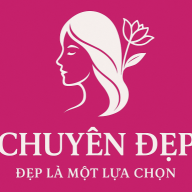 chuyendep