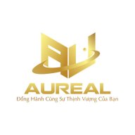 aurealcomvn