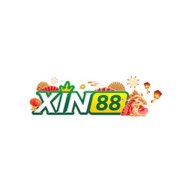 Xinvncx