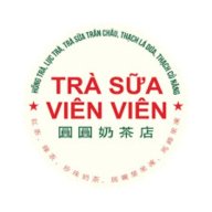 trasuavienvien