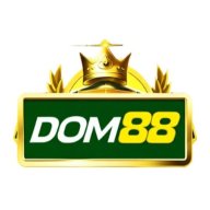 domasia