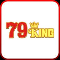 kingqcom