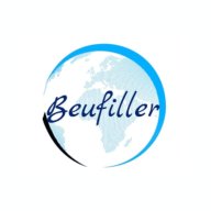 beufillerz