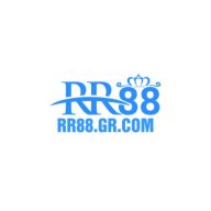 rrtamtamgrcom