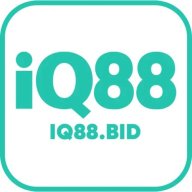 Iqbid