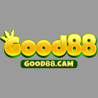 goodcam