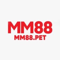 mmpet