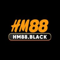 hmblack