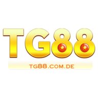 tgcomde