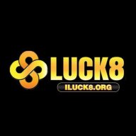 iluckorg