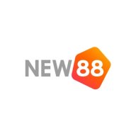 newbtusin