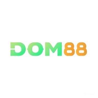 domjpnet