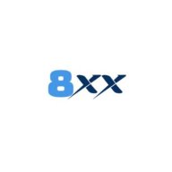 xxtop