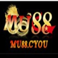 Mu cyou