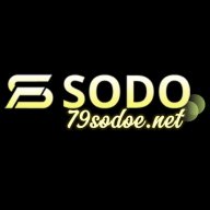 sodoenet
