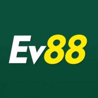 evteam
