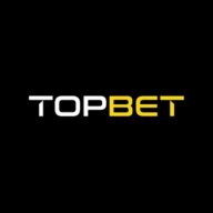 topbtgraphics