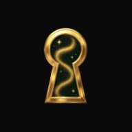 ImagineItGold