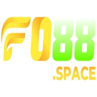 Fospace