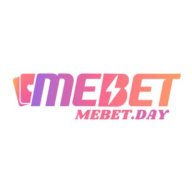 mebtday