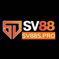 svspro