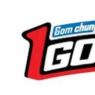 1gom1info