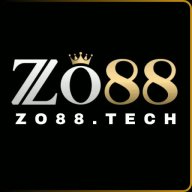 zotech