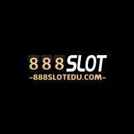 sloteducom