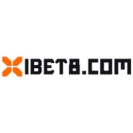 xibecom