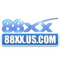 xxuscom