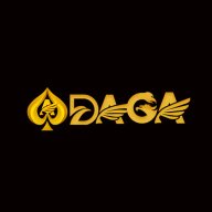 dagaitco