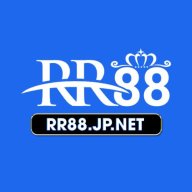 rrjpnet