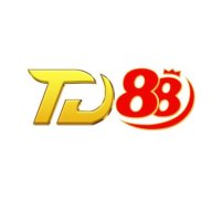 tdchannel