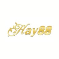 haytown