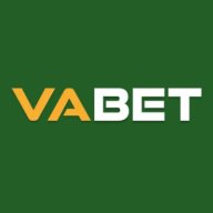 vabtapp