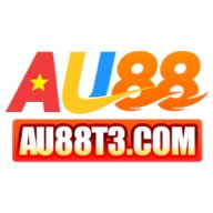 autcom